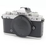 Nikon Z fc body | Tweedehands, Audio, Tv en Foto, Fotocamera's Digitaal, Verzenden, Zo goed als nieuw, Nikon