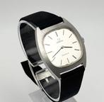 Omega - Vintage - Zonder Minimumprijs - handwinding - Unisex, Nieuw