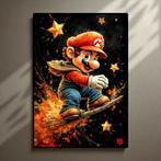 JZL - [L] “Mario Star Rider” [Legendary Tribute][Limited, Nieuw