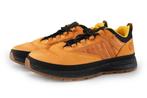 Timberland Sneakers in maat 44 Bruin | 10% extra korting, Vêtements | Hommes, Chaussures, Sneakers, Verzenden
