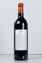 1992 Château Mouton Rothschild - Pauillac 1er Grand Cru, Verzamelen, Wijnen, Nieuw