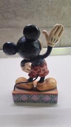 Disney - Speelgoedfiguurtjes Your Pal Mickey - 2000-2010 -, Verzamelen, Nieuw