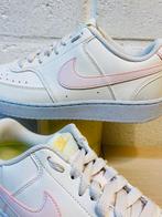 Nike - Chaussures à lacets - Taille : EU 40