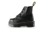 Dr Martens Enkellaarzen in maat 36 Zwart | 5% extra korting, Verzenden, Zwart, Lage of Enkellaarzen, Dr Martens