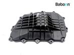 Cas de carter (carter dhuile) Honda CTX 700 2014-2017 DCT, Motoren, Verzenden, Nieuw