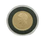 Nederland. 10 Gulden 1810 - Napoleon - Naslag, Postzegels en Munten