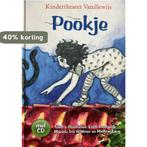 Pookje 9789081410915 M. Lang, Verzenden, M. Lang
