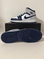Nike - Air Jordan 1 Mid - Sneakers - Taille : EU 38 - Neuf