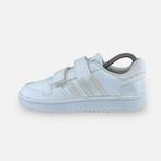 Adidas Hoops 2.0 Schuh - Maat 34, Enfants & Bébés, Vêtements enfant | Chaussures & Chaussettes, Verzenden