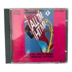 CD Oldies 1 - All Time Hit Mix Vol. 1 (CD) (TWEEDEHANDS), Cd's en Dvd's, Verzenden, Nieuw in verpakking