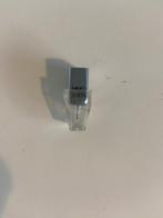 Bang & Olufsen - MMC 20 EN Ensemble hi-fi