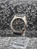 Tissot - PR50 Chronograph - Zonder Minimumprijs - J378/478 -