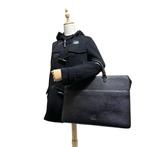 Loewe - Sac à main, Nieuw