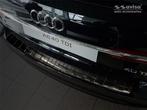 Avisa Achterbumperbeschermer | Audi A6 Avant 18- 5-d |  zwar, Autos : Pièces & Accessoires, Carrosserie & Tôlerie, Verzenden