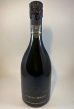 2003 Ca del Bosco, Annamaria Clementi - Franciacorta Extra