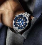 Seiko - Prospex King Sumo Automatico - SPB321J1 - Homme -, Handtassen en Accessoires, Horloges | Heren, Nieuw