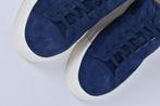 Santoni sneakers - 5 / 39 - No Reserve - Sneakers - Maat: EU, Nieuw