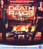 Death Race (blu-ray tweedehands film), Ophalen of Verzenden, Nieuw in verpakking