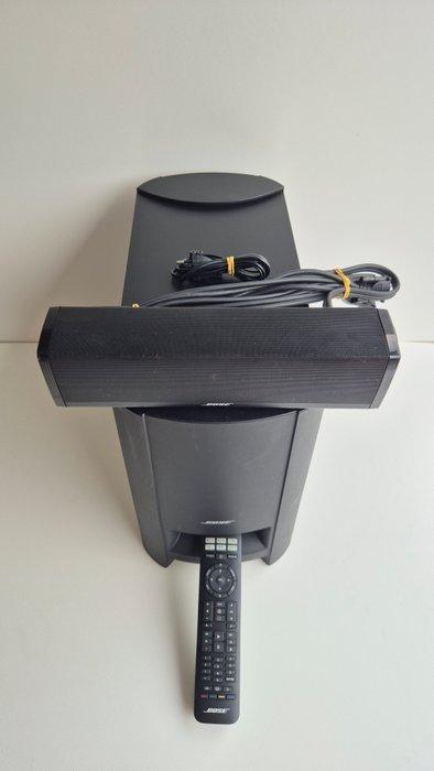 Bose - Cinemate 15 Ensemble d’enceintes, Audio, Tv en Foto, Radio's