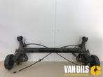 Achteras voorwielaandrijving Mitsubishi Space Star O181370, Nieuw