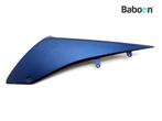 Onderkuip Links Yamaha XP 530 T-Max 2017-2019 (XP530 TMAX), Motoren, Verzenden, Gebruikt