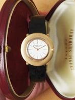 Audemars Piguet - Disco Volante - 5093 - Unisex - 1955, Nieuw