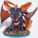 Skylanders SWAP Force - Magie-Mega Ram Spyro (Diversen), Verzamelen, Poppetjes en Figuurtjes, Ophalen of Verzenden, Nieuw