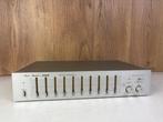 Fisher - EQ-350 Equalizer, Nieuw