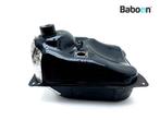 Benzine Tank Yamaha YP 250 Majesty 2000-2003 (YP250), Verzenden, Gebruikt