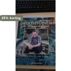 MOOISTE UIT DROOMTUINEN IN VLAANDEREN 9789075756654, Boeken, Verzenden, Zo goed als nieuw, M. Demesmaeker