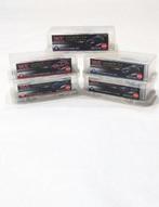 Modelauto - UCC Nissan Works R van de Geloofsweg 1/64, Nieuw