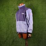 The North Face Summit Series - Jas
