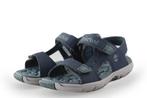 Timberland Sandalen in maat 26 Blauw | 5% extra korting, Kinderen en Baby's, Timberland, Verzenden, Jongen of Meisje, Schoenen