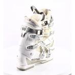 37 39 40 41 dames skischoenen SALOMON DIVINE 55, x-fit fusio, Verzenden, Nieuw, Salomon