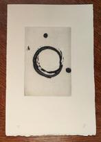 François Fiedler (1921–2001) - Composition, Antiquités & Art