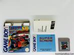 Gameboy Classic - Super R.C. Pro Am - FAH, Gebruikt, Verzenden