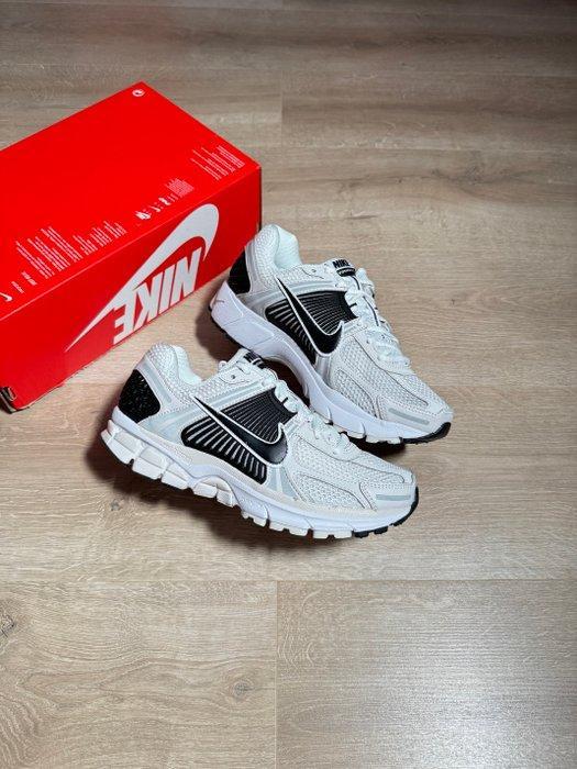 Nike - Sneakers - Maat: EU 39 - Nieuw met tags, Kleding | Heren, Schoenen