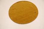 Super Gabbeh - Tapijt - 150 cm - 150 cm, Nieuw