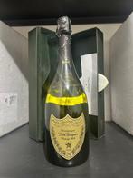 1998 Moët & Chandon, Dom Pérignon - Champagne Brut - 1 Fles