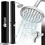 tillvex Zonnedouche, 20 liter, warm water, zwembaddouche, ca, Huis en Inrichting, Verzenden, Nieuw