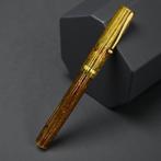 Sheaffer - Lifetime – Flat Top lifetime - Sans prix de, Nieuw