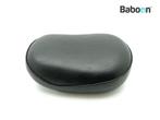 Buddy Seat Achter Honda GL 1500 C Valkyrie F6C (GL1500C Flat, Motoren, Verzenden, Gebruikt