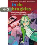 In De Brugklas 9789021616100 Karel Eijkman, Boeken, Verzenden, Gelezen, Karel Eijkman