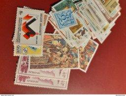 België - Frankeer geldige postzegels verschillende waarden, Postzegels en Munten, Postzegels | Europa | België