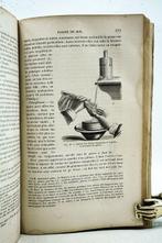 Jean-Baptiste Alphonse Chevallier & M. Er. Baudrimont -