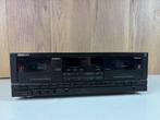 Philips - FC670 Audiocassette deck, Audio, Tv en Foto, Nieuw