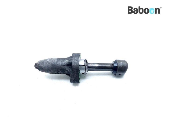 Tendeur de chaîne darbre à cames Honda XL 1000 Varadero, Motoren, Onderdelen | Honda, Verzenden