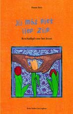 Jij mag niet lief zijn 9789031342471 H. Rots, Boeken, Verzenden, Zo goed als nieuw, H. Rots