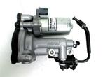 Honda CBR 1000 RR Fireblade 2010-2011(SC59) 435Q ABS POMP, Motoren, Onderdelen | Overige, Gebruikt