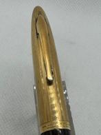 Sheaffer - Vulpen, Verzamelen, Nieuw